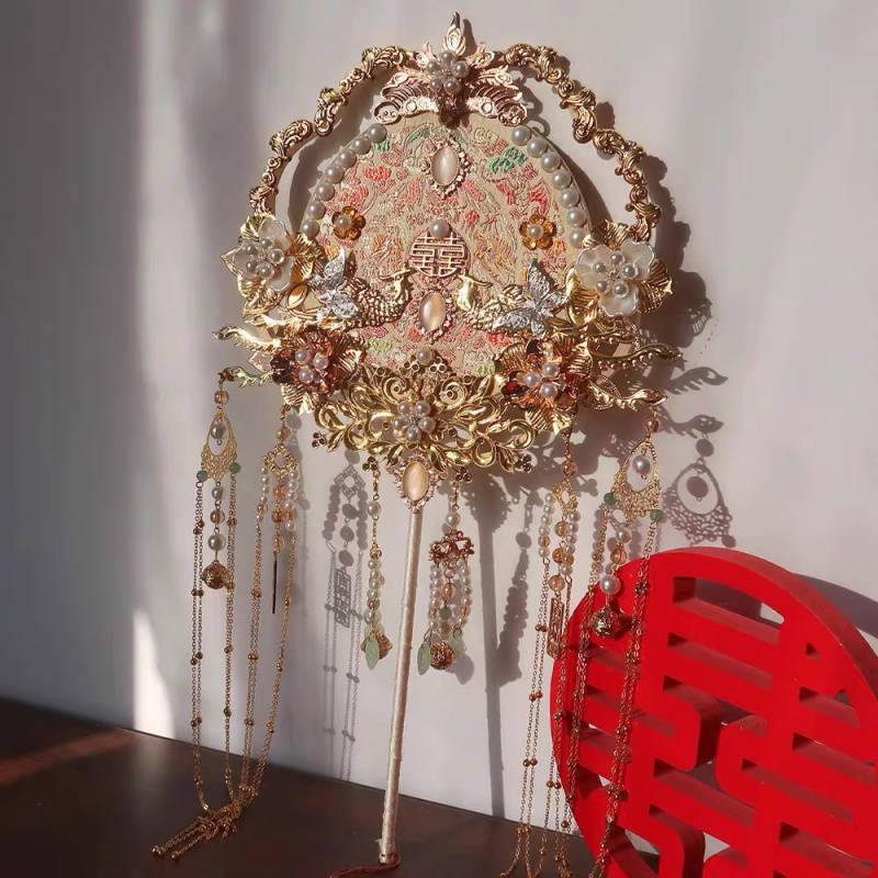 La apariencia de las flores ☆