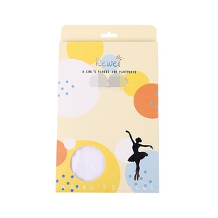 ��S3088��Ů��Ĥ�赸�m��ͯ�ļ����z�����ɫ�赸�Bѝ�m�����_��