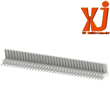 ֱ��Wafer��� ֱ��ʽ�������B����36P 2.54�g������B����36PIN