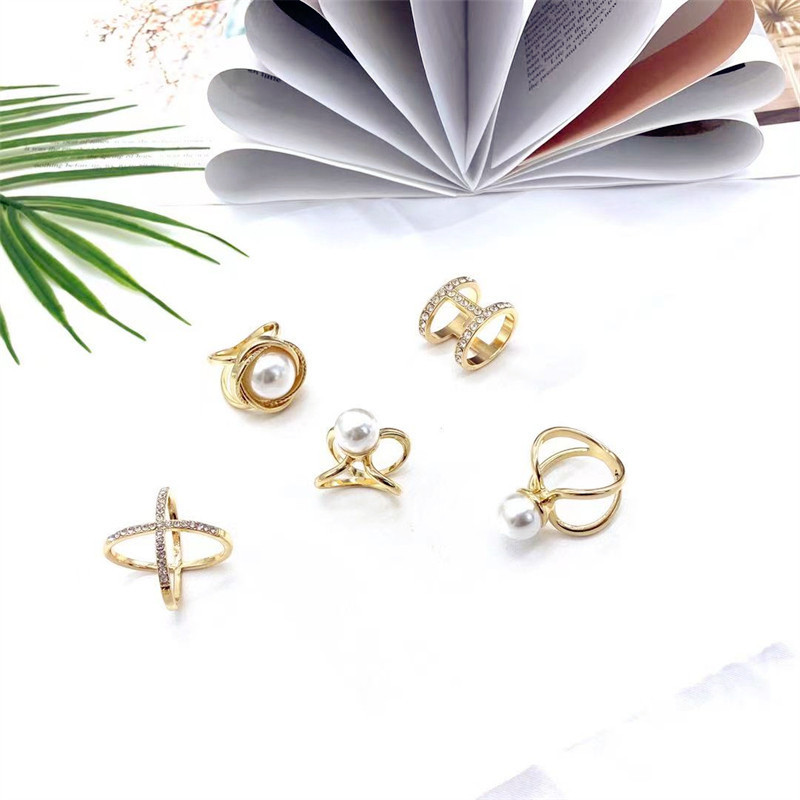 微信图片_202110241322296