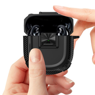 �m��bose�������C��Bose QuietComfort Earbuds�������C���o��