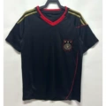 2010 season germany