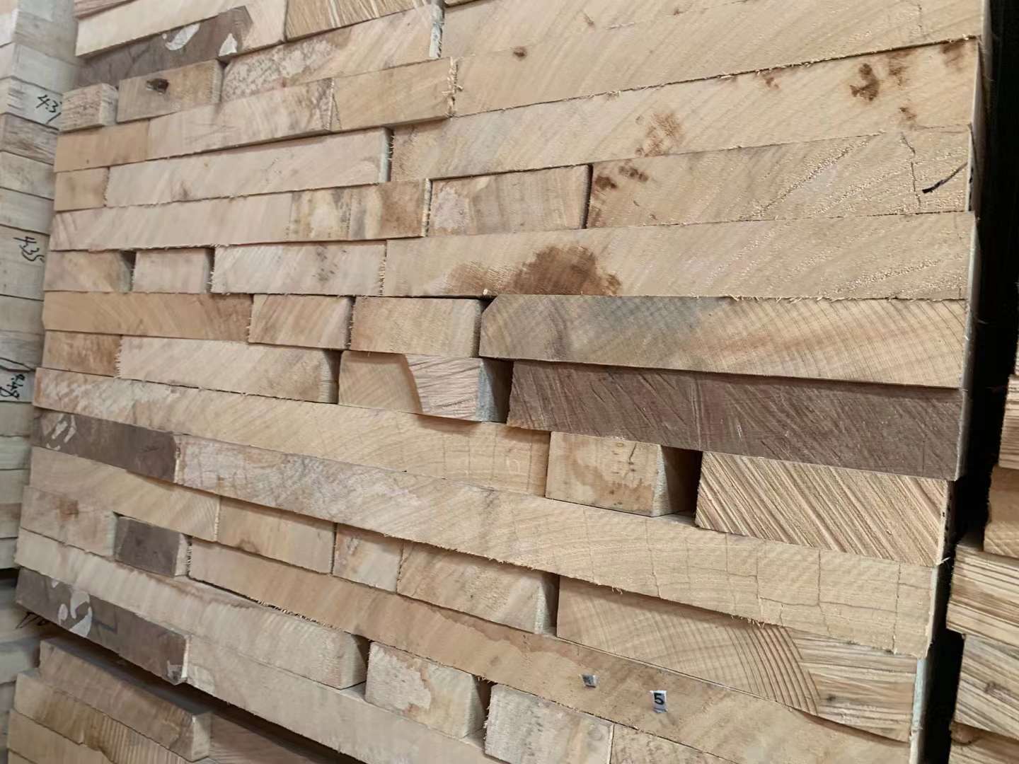 印度越南孟加拉墨西哥等墟市激烈争取，左派却发起“放弃墟市”激励争议