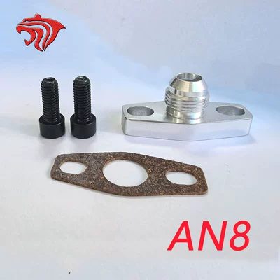 Car Modification Accessories an Other Car Modifications - an8