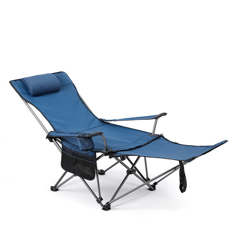 silla de pesca portátil para dos usuarios silla plegable silla de almuerzo silla de campamento al aire libre fábrica de comercio mayorista