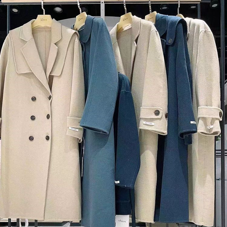 微信图片_20220812122742