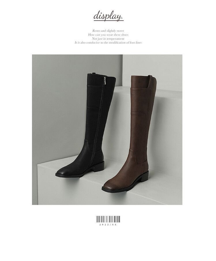 2024111609243967524040w749h905_750x750.j