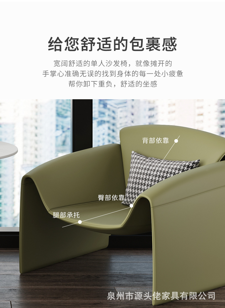 4 كراسي مع طاولة بشكل انيق ومميز 16 | 4 كراسي مع طاولة بشكل انيق ومميز