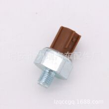 ���ҹ�Ӧ 37240R70A02 ѹ�����ش�����