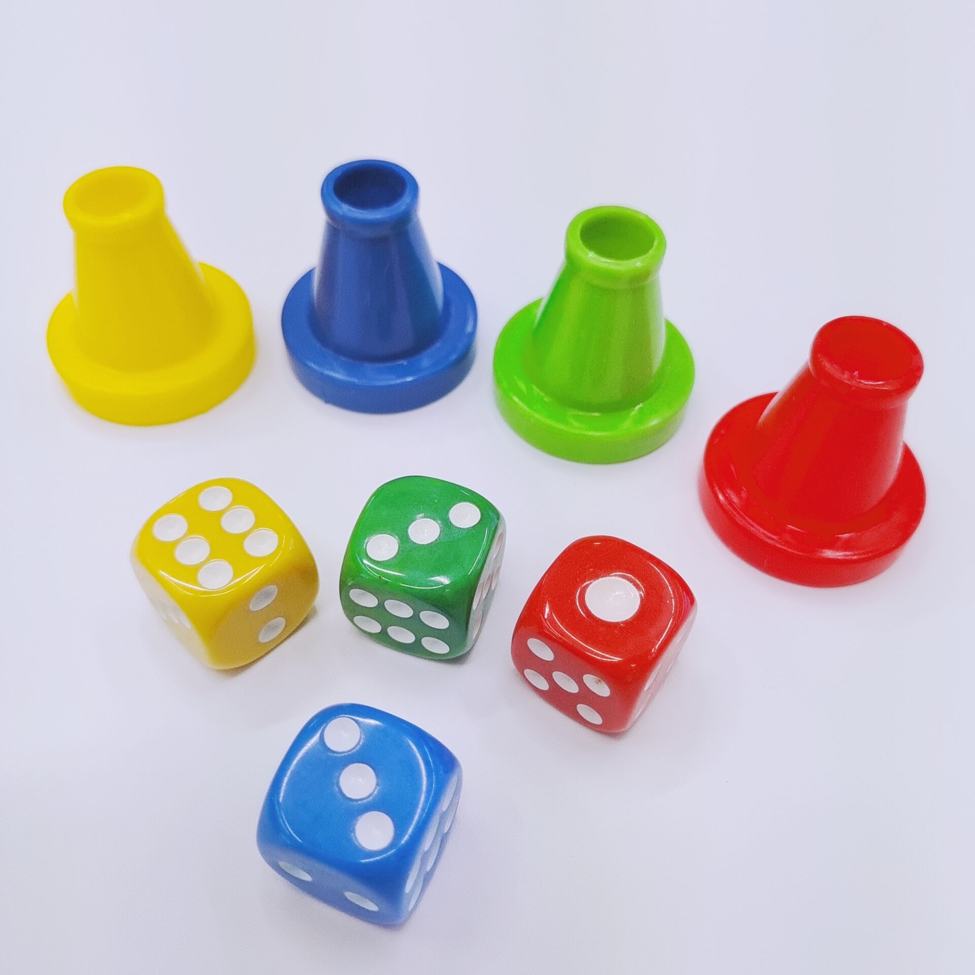 QQ图片20210914150745