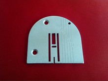 �๦��늄Ӽ��ü��ÙC��� �ټҼ��ÙC����܇ᘰ� 80040902ᘰ�