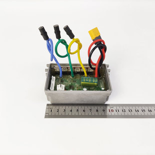 С��9̖�{����늄ӻ���܇MAX G30�������{�����w�׼����z��ˮ����