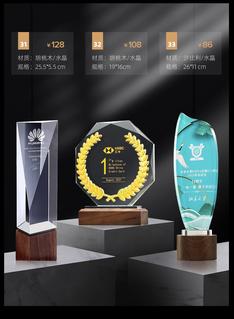 O1CN01TJ2p9n2563j9qXZWa_!!2209