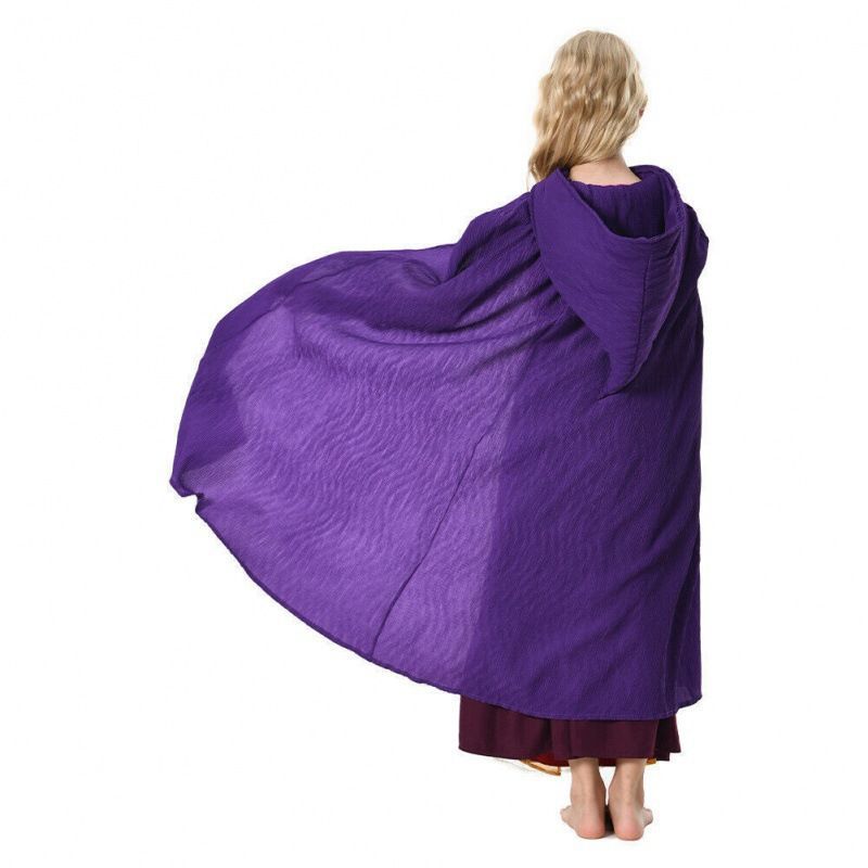 Children's trench coat