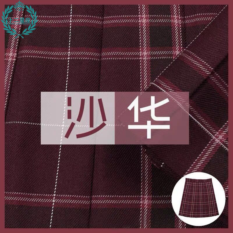 O1CN01ODoyQ721TB7MrVq8N_!!2201