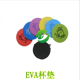 辅助包装材料;过滤棉;海绵擦