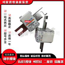 �۶�������˿PC31UD69V500EF H300042