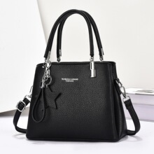 2025�¿�Ʒ�ư���ŮŮʿ�������cϲ���Ű�ͨ�ڰ��μ�б������l