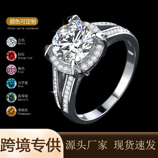 S925���y��ָ���A�p�ۈA��2�����M�Īɣʯ��ָ��צ�p�����荽�