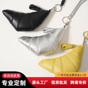 �羳Сţ�ǰ����X�� ����L����첱 �͹ž��¶๦�܂��Ժ��s���Q