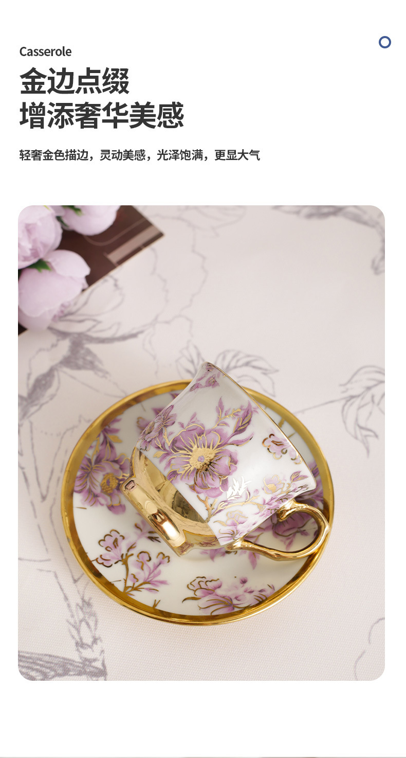 17f3f19c-b444-478d-b377-8d0c139da365.jpe