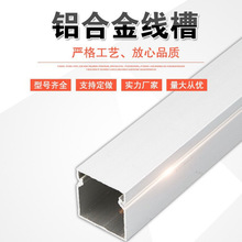 20*20mm �ں�0.8 �X�Ͻ𾀲� ���b���� �����۲����۽��پ��۟���