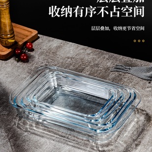 �������P�͸ߜؿ���΢���t�ӟ���������L���β��бP���~�P�Ӳ;�