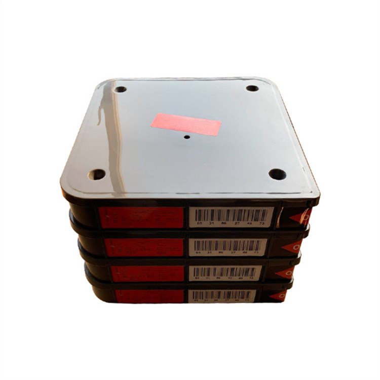 �ֻ���׼��ī�ε����ҹ�Ӧ 30*0.15��ī�ε�Ƭ Ϳ��SK4���ʹ�ī��