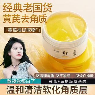 ݼ�������S��ȥ���|������z����坍ë�׺��^�����wɫĥ�S�Ҵ��l