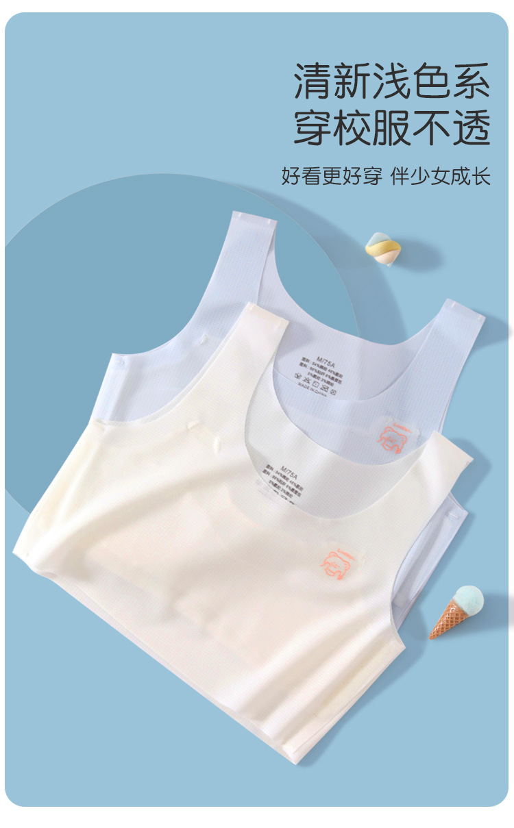 详情-拷贝_09.jpg