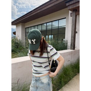 ���ʗl�A�I���䡿�l�y��װ���T��Ů2026�¿����������