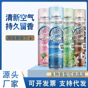 义乌市养漱日用品有限公司