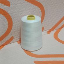 40/2���׼�����]��ƽ܇��������5000�a�����ֿp�p�x�C��