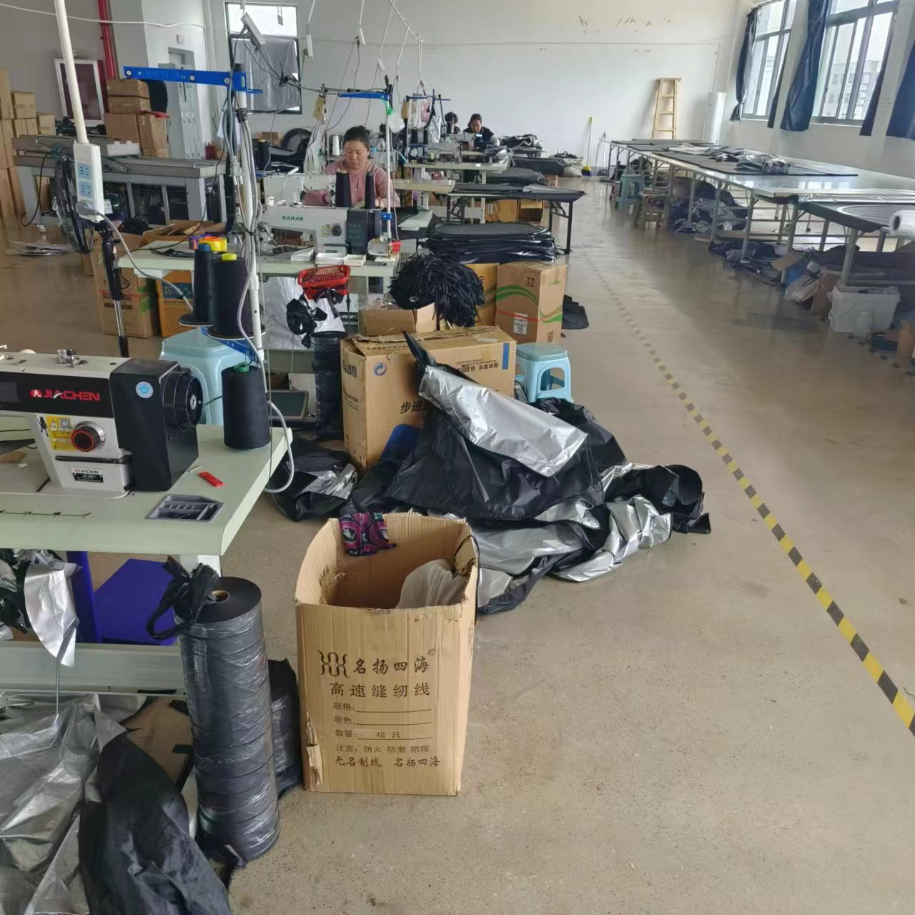 微信图片_20240613113112