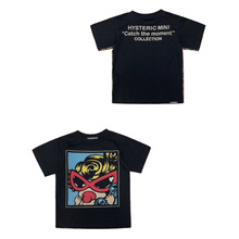 2025�¿� �ڳ����� ���������Ԓ���Ͷ���T�� ����ͯ���� �F؛