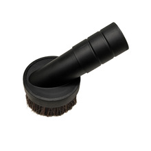 �����m��Proteam��ؓʽ���m�� GoFit 3/6/10�ֳ��Rëˢ����⽛38