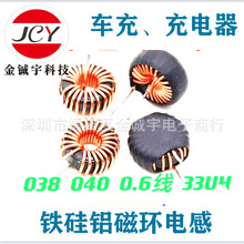 �Դ��܇��늸� �F���X��040125-47UH-0.6������ʽ+��ʽ+�����׹�