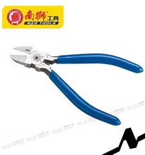 ��Ʒˮ��ǯ��������ˮ��ǯ��ǯб��ǯģ�͸ߴ�ƫ��Сǯ��б�칤ҵ