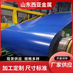 �S��ֱ�N��䓹����ò�䓏S���ò��늏S�ò�䓾��f���F؛