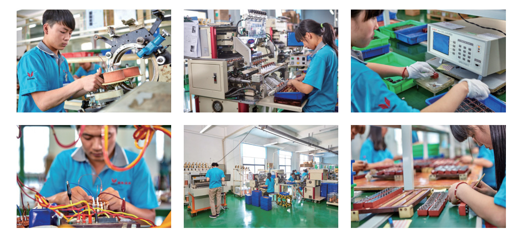 QQ截图20220623094721