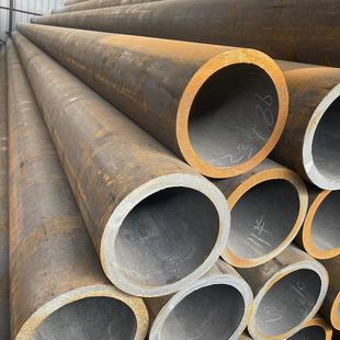 16MN377*10���ڟ�܈�A�ܟo�p䓹��F��