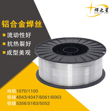 ⺸PbXzXVER5356X4043TX4047X1100XⱣz