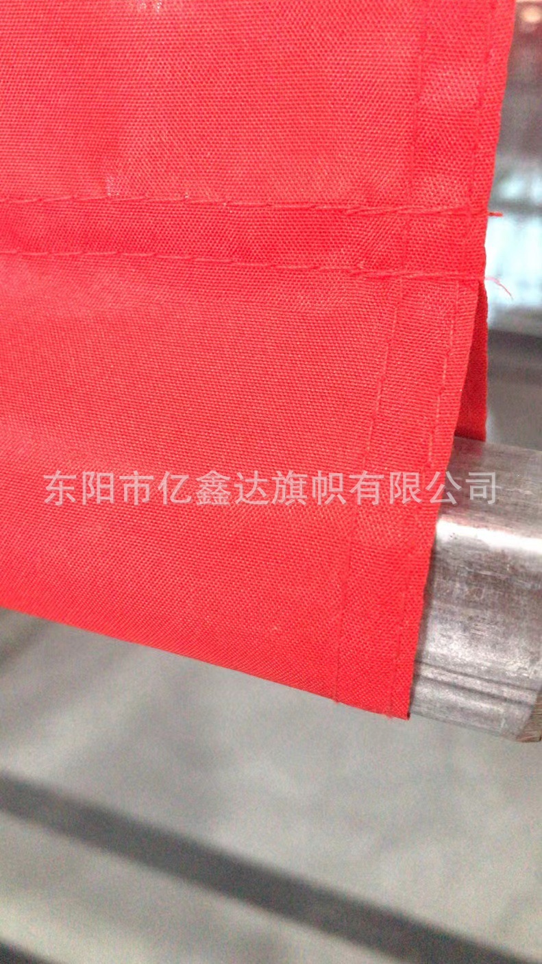 d752366f3dc3311c5461750526a0c8