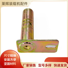 �b�d�C�P܇����N�Ӵ���P���u���D���N��ĥ�S���N50 60���N���