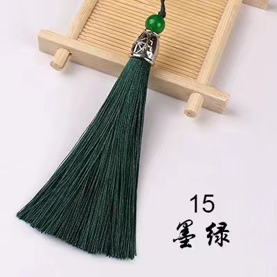 中秋節の提灯の部品の大全の花灯の竹は小さい提灯のウサギの木の竿を編みます。|undefined