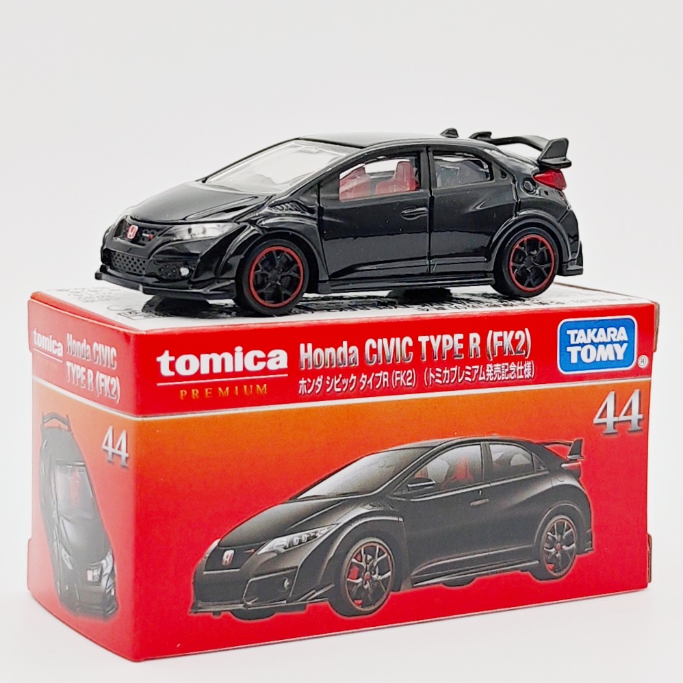 Genuine Domica caja negra aleación coche simulación Rambo Diablo modelo colección regalo coche modelo Decoración