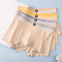 �¿���ʿ��ѝ��ʯ�B�o�H�w노����B������ƽ��ѝ�Ľ�ѝ�^