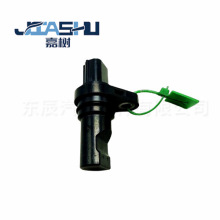 ��������λ�ô�����������37500-6B2-A01 375006B2A01 J5T39071