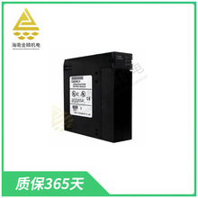 IC695CMM002CA  |  ִ֧x/ Modbus /ģʽ  ͨģK