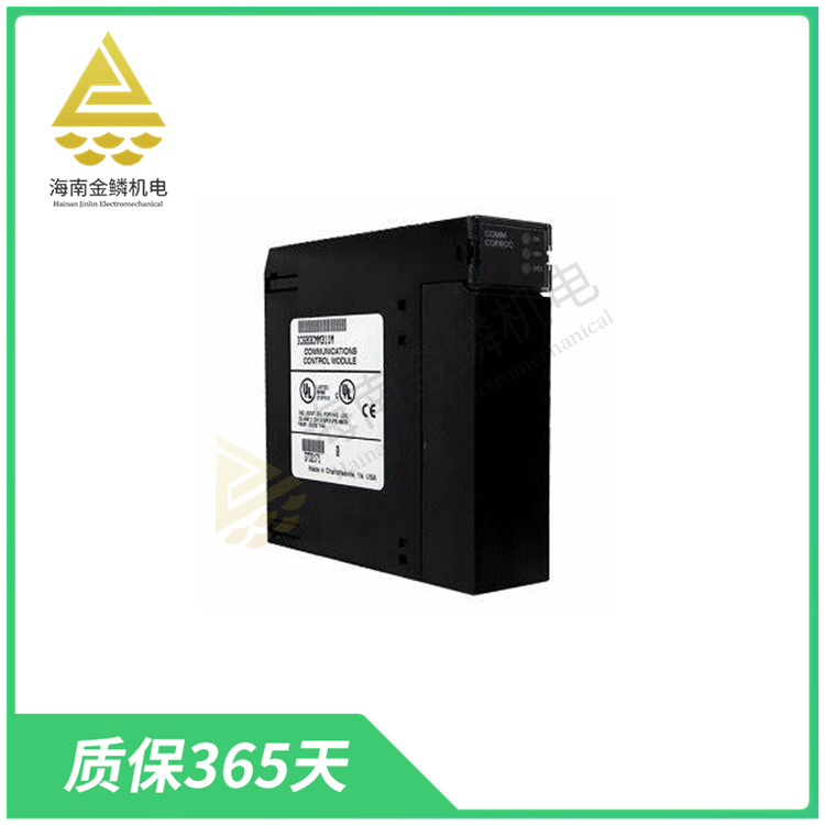 IC693BEM321RR  | IC695CPU315-BB CPU模块PLC编程控制器